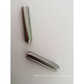 stainless steel dowel pin split pin high quality